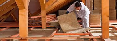 Best Spray Foam Insulation in USA